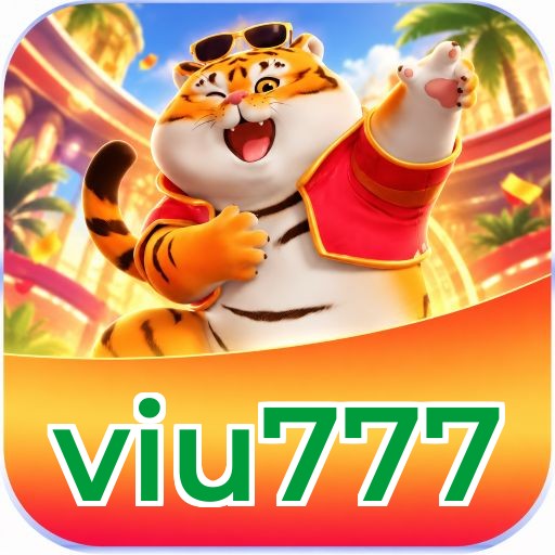 viu777 Certificado eCOGRA