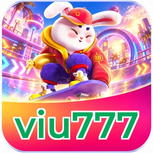 Telegram viu777 - Canal Oficial Verificado