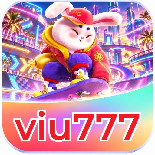 viu777 Big Wins e Jackpots