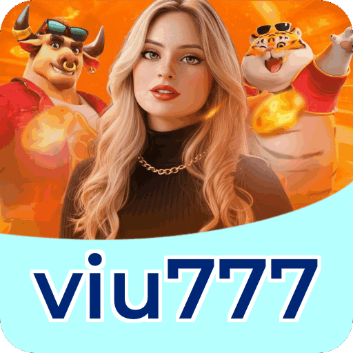 Instalação segura do APK Android viu777 — ilustração editorial