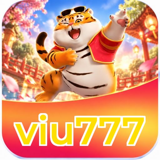 Loteria viu777 - Mega-Sena, Lotofácil e Quina online