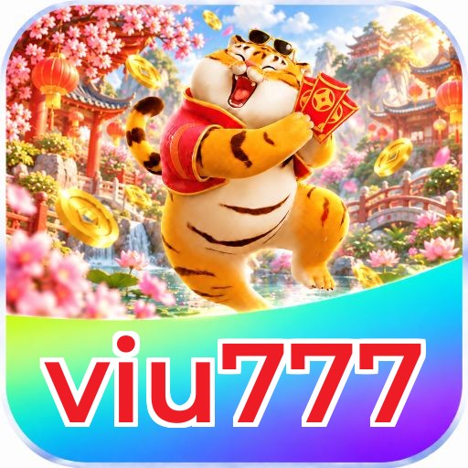 viu777 Cassino Online Certificado
