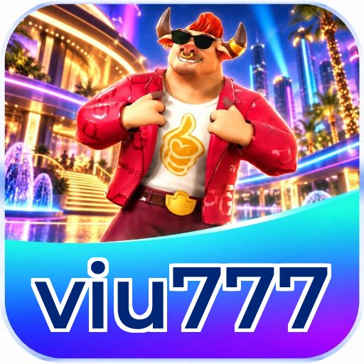Plataforma viu777 - PIX Instantâneo