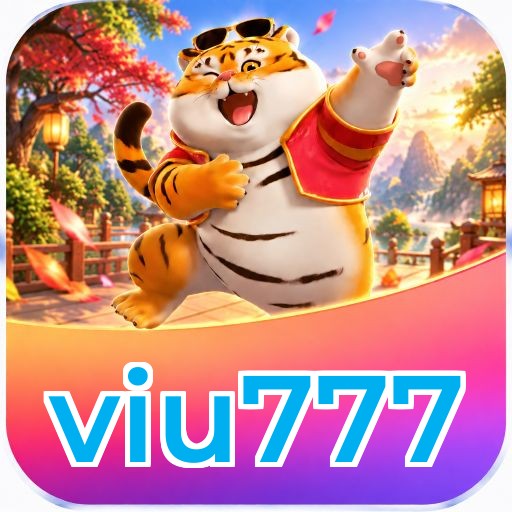 viu777 Login Seguro