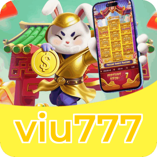 Comparação APP mobile vs versão web da viu777