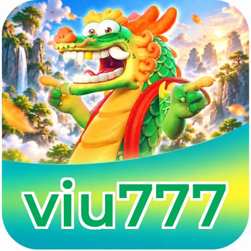 viu777 Instalar Tutorial