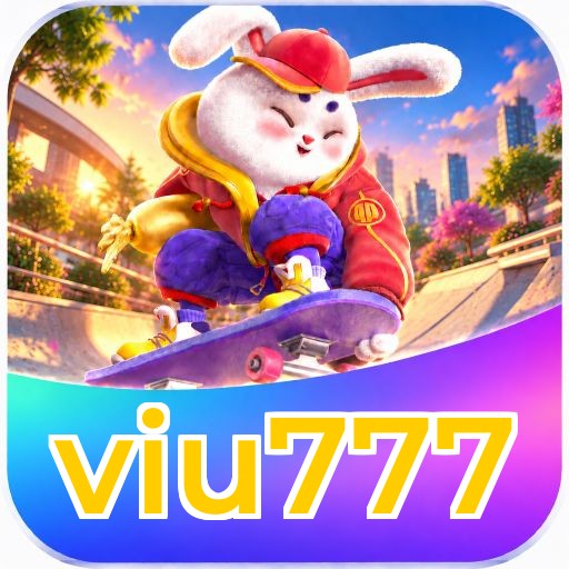 viu777 Cadastro Oficial