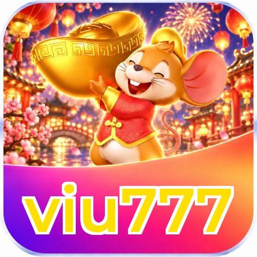 Plataforma viu777 - Segurança SSL 256-bit