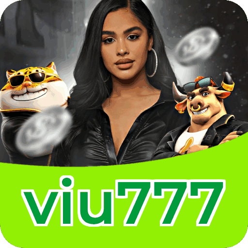 Tabela RTP verificado dos top 15 jogos mais populares viu777 - Gates of Olympus, Fortune Tiger, Aviator