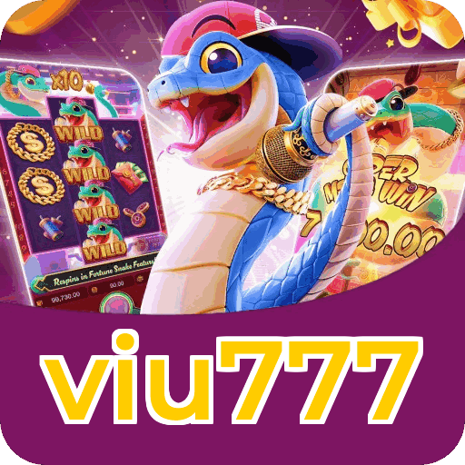 Tabela RTP dos jogos de cassino da viu777