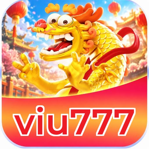 viu777 Licenciado Curaçao - Segurança SSL 256-bit