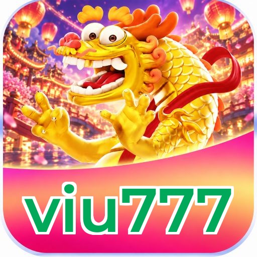 Downloads Verificados viu777